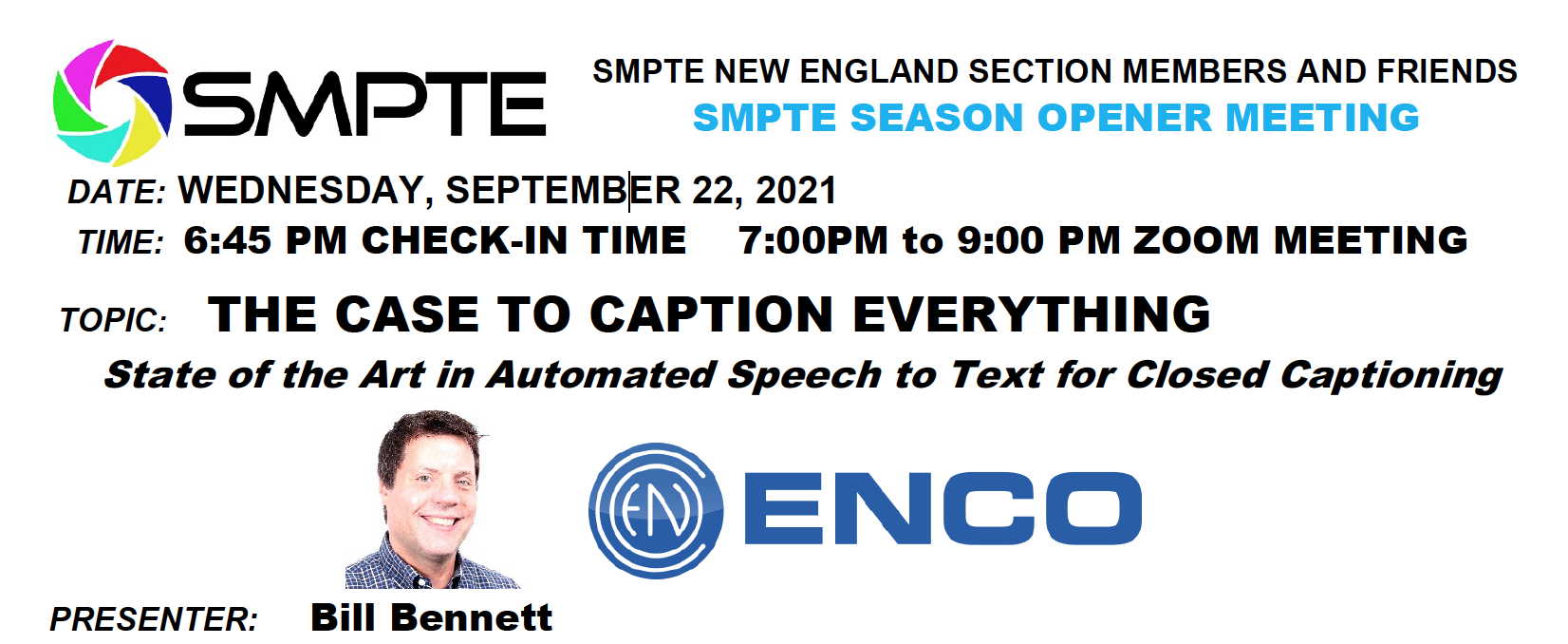 Screen Shot 2021-08-25 at 11.32.58 AM